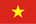 Vietnamese 