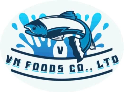 Công Ty TNHH VN FOODS